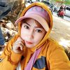 cintakasih41