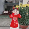 khanhvy_39.79