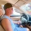 duynguyen_2811