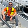ahmed_aboraya✈️✈️