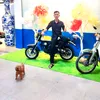 nhat091994