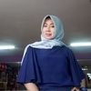 Luluk Utami