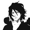 aiden.7t