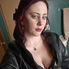 splashley_89