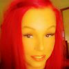 mztammyholliday420