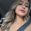 luisahg03