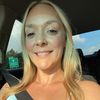 brooke_parker23