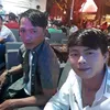 kien_tanh_phu68_1991