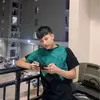 BOT NÈ