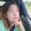 phuong_vu2000