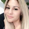 ednapaolaa_silvaa