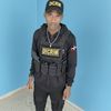 cristofer_.03