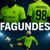 fagundes508