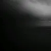 shadowedkaizen