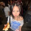 scy.yang