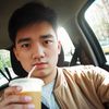 quangnnguyen