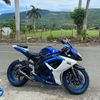 angelhenriquezgsxr750
