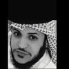 ناصر علي البلوي(ابوياسر)