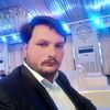 asgharali5057