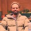 rokhanmiakhel