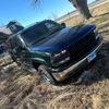 redneck.and.dumbass