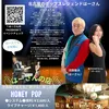 user7110961071567