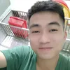 hoangquy11081998