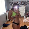 faithy_spams