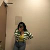 lizzi190502