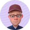 matthewhutcheson6