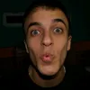 valenjusto