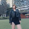 oleen_australia