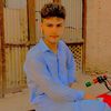 786mnoor2