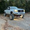 caleb_hopkins_9