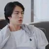 taeminibear