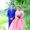 hothanhphuong.com