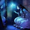 _nousername08_