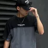 Mặc đồ size L 👕👖