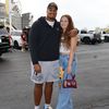emilyrader0
