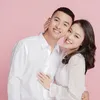 thienlinh982k1