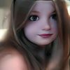 abbybutcher6