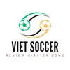 vietsoccer.review1