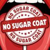 nosugarcoatpodcast