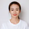 userruby0006