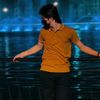 babarkaleemofficial