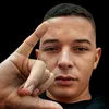 edcarlosfeitosa012