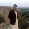 taimurkhan054