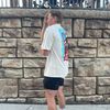 _rambo_14