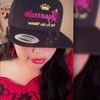 @Chaparrita fansdelosmusic💫