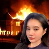 thanh051809